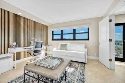 3200 Port Royale Drive #902, Fort Lauderdale FL - photo 15 of 41