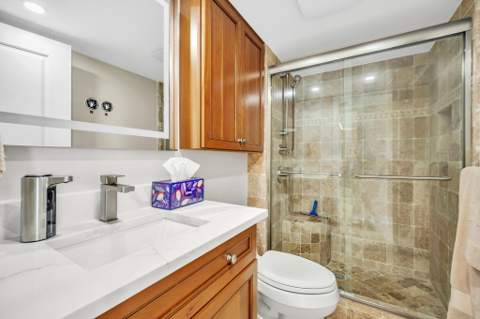 3200 Port Royale Drive #902, Fort Lauderdale FL - photo 21 of 41