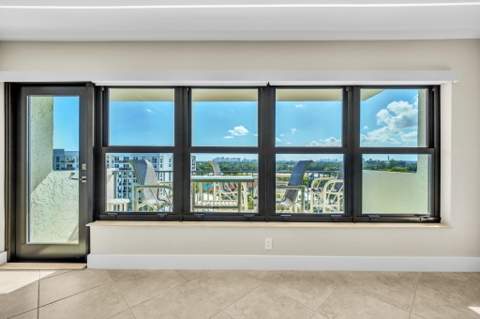 3200 Port Royale Drive #902, Fort Lauderdale FL - photo 16 of 41