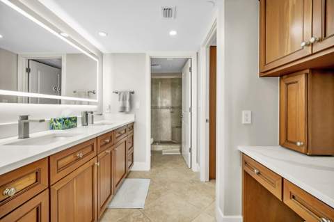 3200 Port Royale Drive #902, Fort Lauderdale FL - photo 19 of 41
