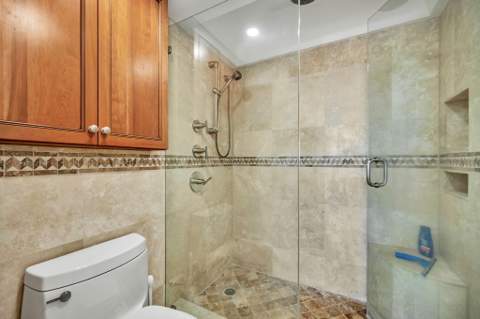3200 Port Royale Drive #902, Fort Lauderdale FL - photo 22 of 41