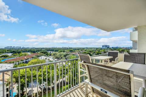 3200 Port Royale Drive #902, Fort Lauderdale FL - photo 23 of 41