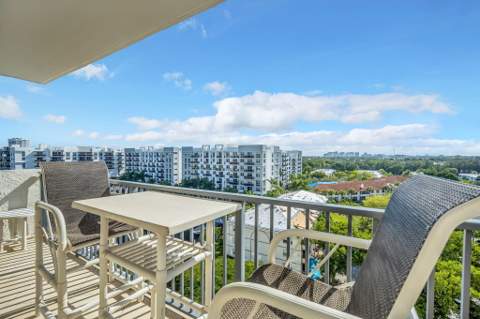 3200 Port Royale Drive #902, Fort Lauderdale FL - photo 24 of 41