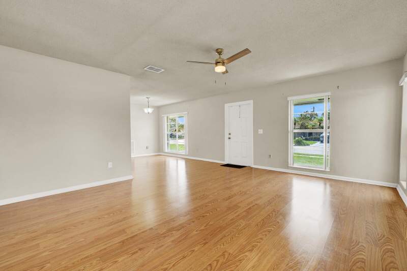 3 bedroom Single Family Residence at 22229 SW 65th Terrace, Sandalfoot Cove Sec 4, Boca Raton — photo 3