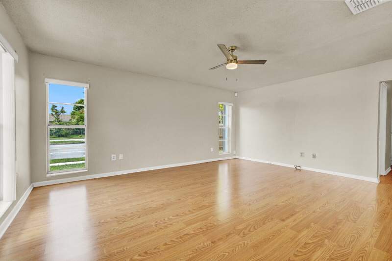 3 bedroom Single Family Residence at 22229 SW 65th Terrace, Sandalfoot Cove Sec 4, Boca Raton — photo 4