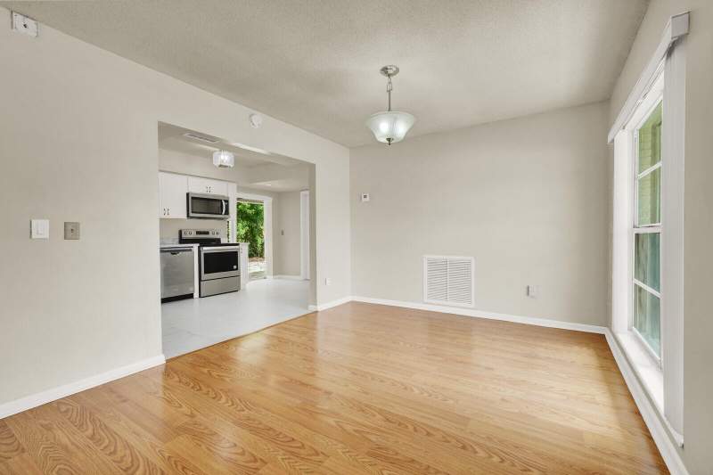 3 bedroom Single Family Residence at 22229 SW 65th Terrace, Sandalfoot Cove Sec 4, Boca Raton — photo 5