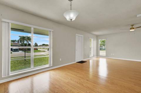 22229 SW 65th Terrace, Boca Raton FL - photo 7 of 26