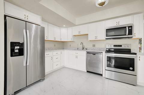 22229 SW 65th Terrace, Boca Raton FL - photo 8 of 26