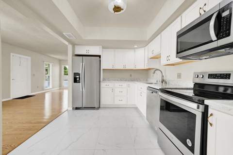 22229 SW 65th Terrace, Boca Raton FL - photo 9 of 26