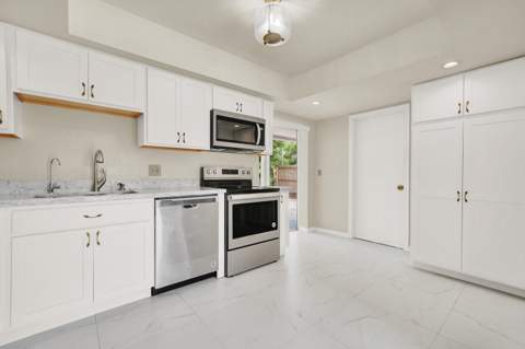 22229 SW 65th Terrace, Boca Raton FL - photo 10 of 26