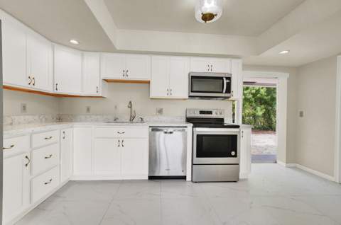 22229 SW 65th Terrace, Boca Raton FL - photo 11 of 26