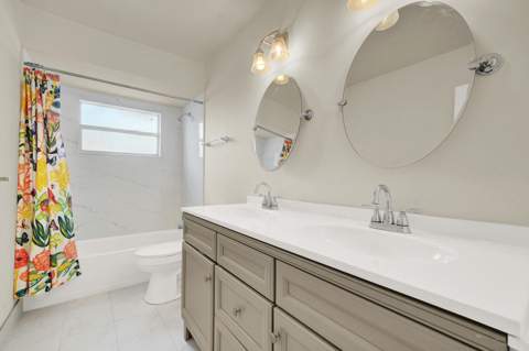 22229 SW 65th Terrace, Boca Raton FL - photo 12 of 26