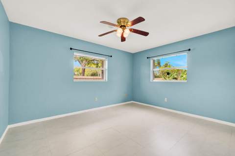 22229 SW 65th Terrace, Boca Raton FL - photo 13 of 26