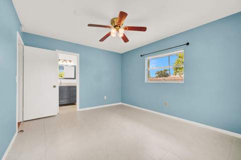 22229 SW 65th Terrace, Boca Raton FL - photo 14 of 26