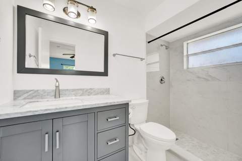 22229 SW 65th Terrace, Boca Raton FL - photo 16 of 26