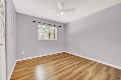 22229 SW 65th Terrace, Boca Raton FL - photo 17 of 26