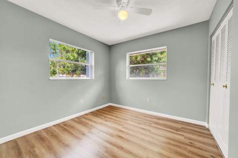 22229 SW 65th Terrace, Boca Raton FL - photo 18 of 26