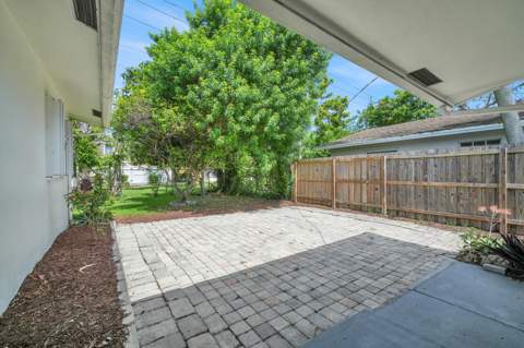 22229 SW 65th Terrace, Boca Raton FL - photo 20 of 26