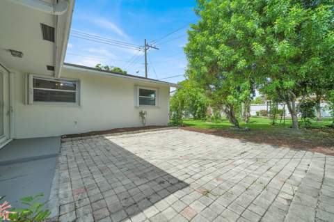 22229 SW 65th Terrace, Boca Raton FL - photo 21 of 26