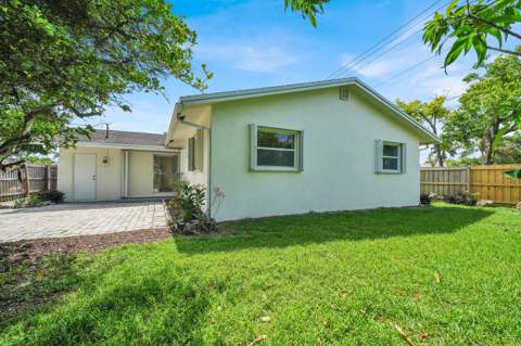 22229 SW 65th Terrace, Boca Raton FL - photo 23 of 26
