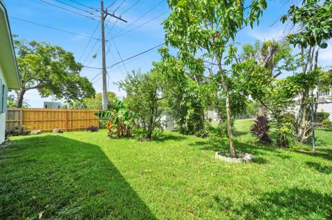 22229 SW 65th Terrace, Boca Raton FL - photo 24 of 26
