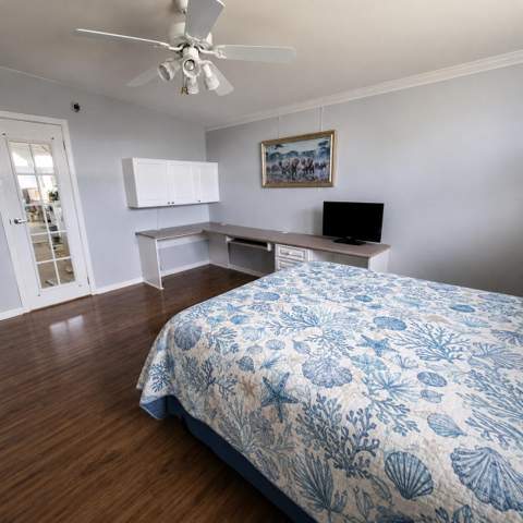 3117 8th Hole Drive, Port St. Lucie FL - photo 11 of 29