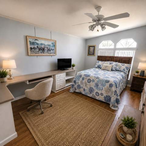 3117 8th Hole Drive, Port St. Lucie FL - photo 12 of 29