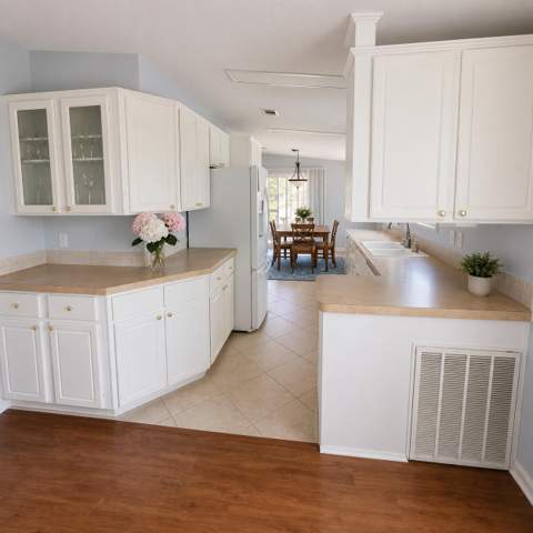 3117 8th Hole Drive, Port St. Lucie FL - photo 7 of 29
