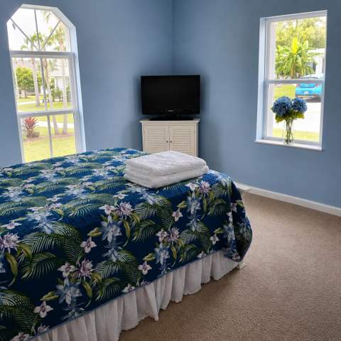 3117 8th Hole Drive, Port St. Lucie FL - photo 18 of 29