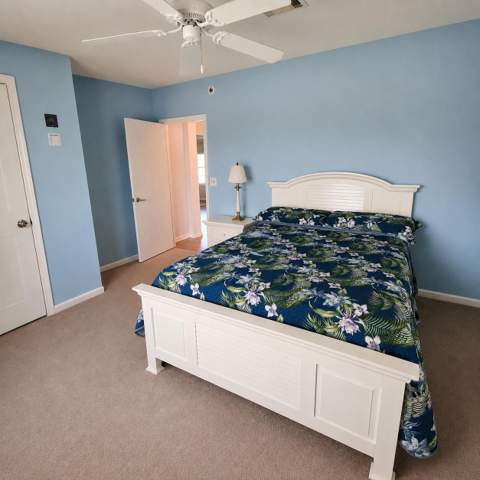3117 8th Hole Drive, Port St. Lucie FL - photo 19 of 29