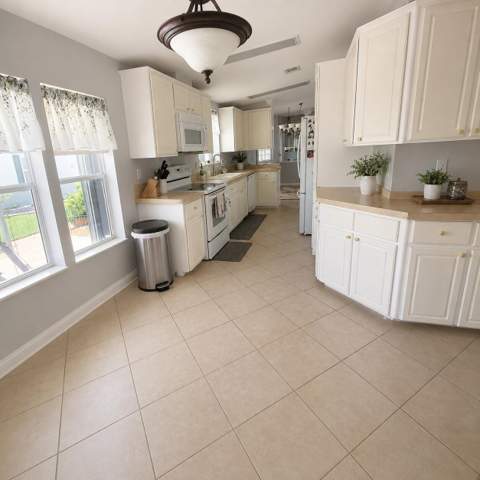 3117 8th Hole Drive, Port St. Lucie FL - photo 8 of 29