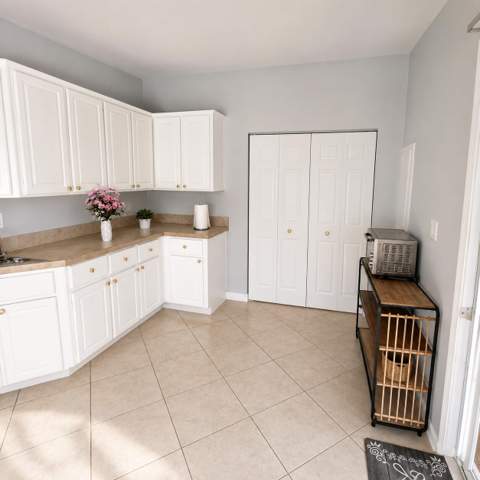 3117 8th Hole Drive, Port St. Lucie FL - photo 9 of 29