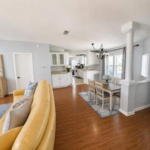 3117 8th Hole Drive, Port St. Lucie FL - photo 6 of 29