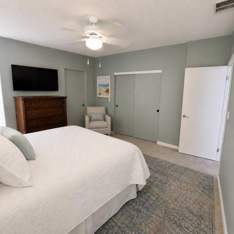 3117 8th Hole Drive, Port St. Lucie FL - photo 13 of 29
