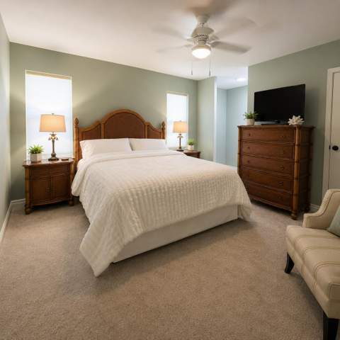 3117 8th Hole Drive, Port St. Lucie FL - photo 14 of 29