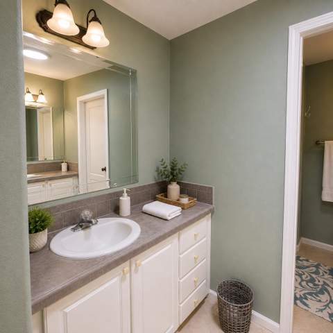 3117 8th Hole Drive, Port St. Lucie FL - photo 16 of 29