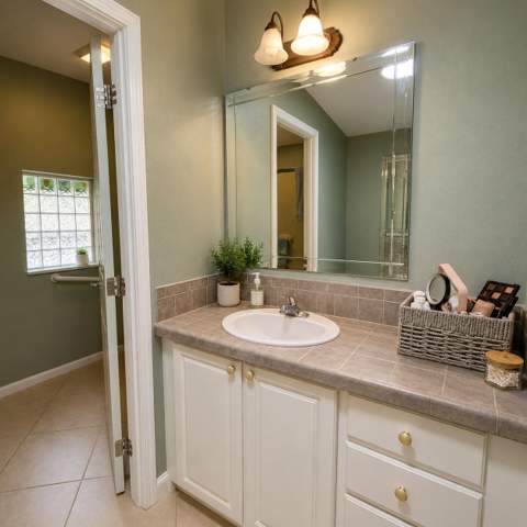 3117 8th Hole Drive, Port St. Lucie FL - photo 17 of 29
