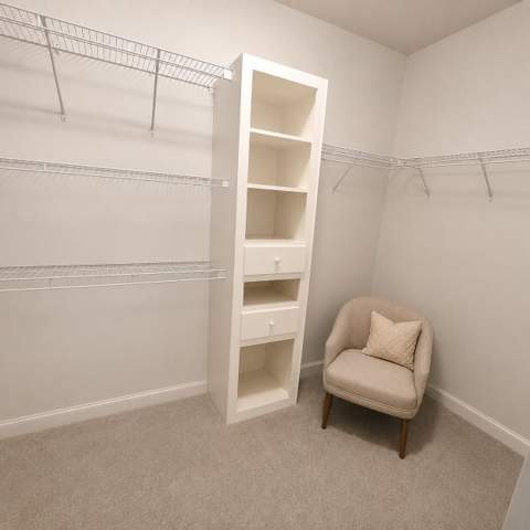 3117 8th Hole Drive, Port St. Lucie FL - photo 15 of 29