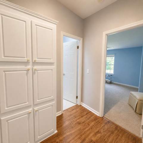 3117 8th Hole Drive, Port St. Lucie FL - photo 20 of 29