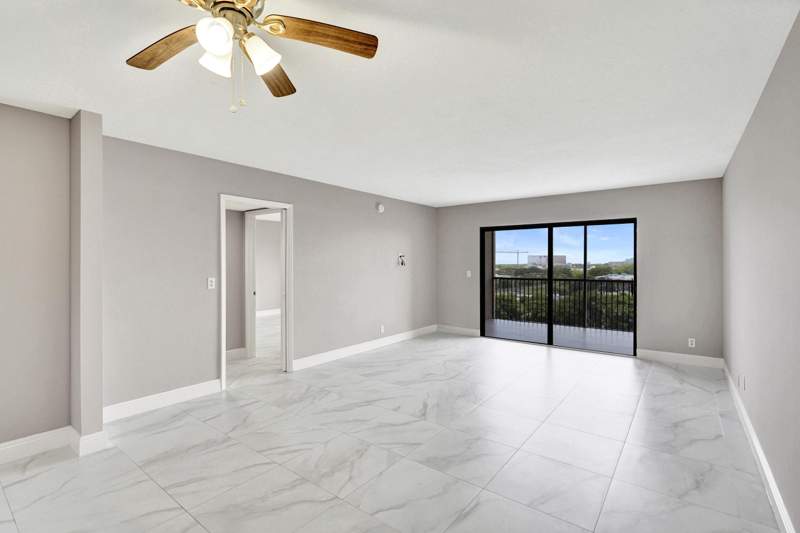2 bedroom Condominium at 2200 S Cypress Bend Drive #707, Cypress Bend Condominium II, Pompano Beach — photo 5