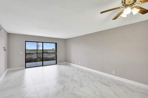 2200 S Cypress Bend Drive #707, Pompano Beach FL - photo 6 of 65