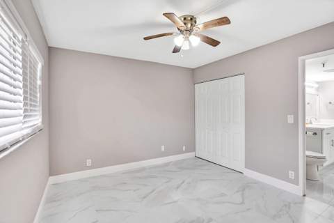 2200 S Cypress Bend Drive #707, Pompano Beach FL - photo 14 of 65