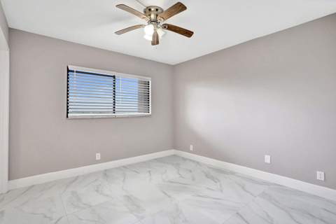 2200 S Cypress Bend Drive #707, Pompano Beach FL - photo 21 of 65