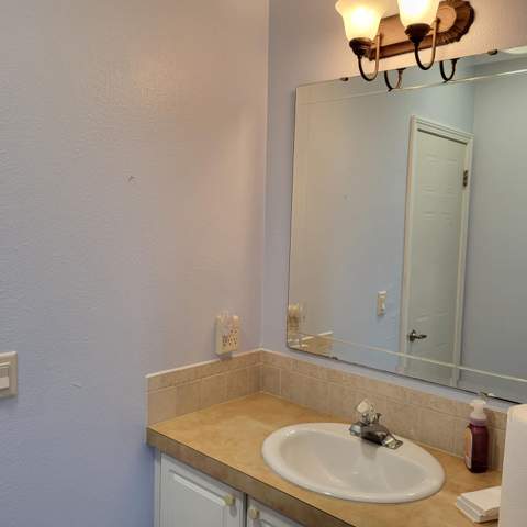 3117 8th Hole Drive, Port St. Lucie FL - photo 21 of 29