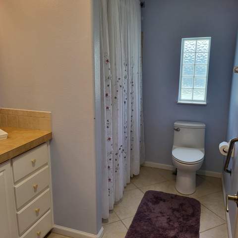 3117 8th Hole Drive, Port St. Lucie FL - photo 22 of 29