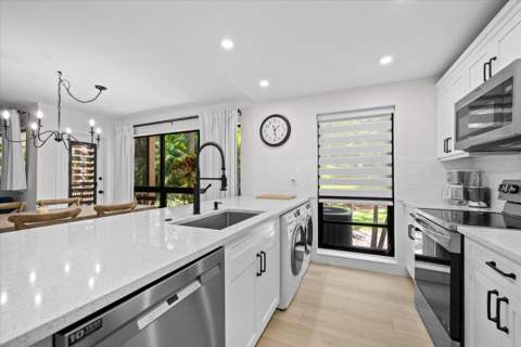221 Brackenwood Terrace, Palm Beach Gardens FL - photo 8 of 35