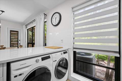 221 Brackenwood Terrace, Palm Beach Gardens FL - photo 10 of 35