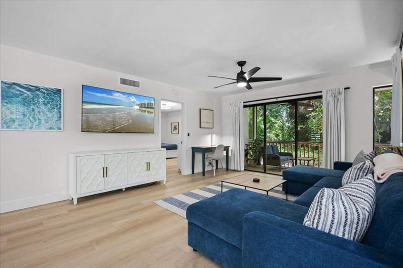 2 bedroom Condominium at 221 Brackenwood Terrace, Golf Villas, Palm Beach Gardens — photo 5