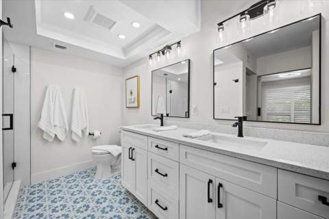 221 Brackenwood Terrace, Palm Beach Gardens FL - photo 13 of 35