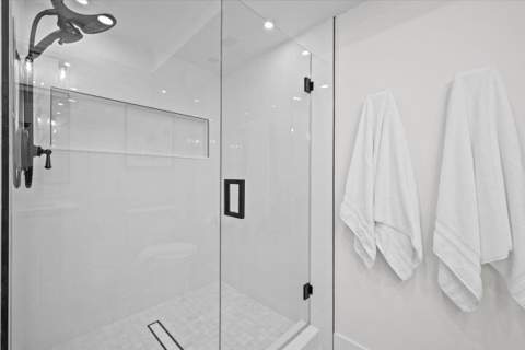 221 Brackenwood Terrace, Palm Beach Gardens FL - photo 14 of 35